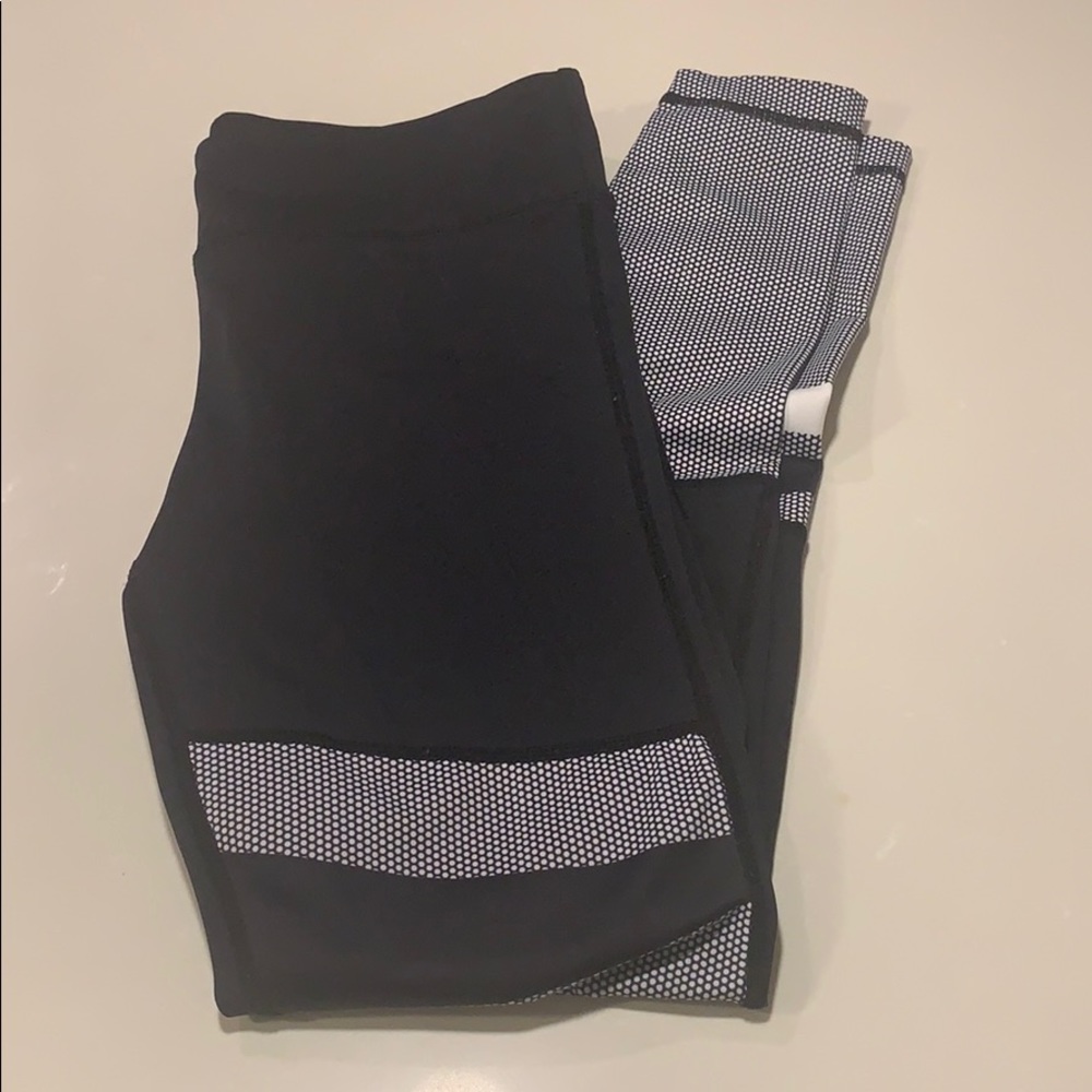 Lilybod leggings